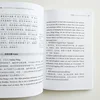 Изображение товара 5