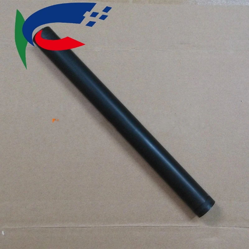 

1PCS fuser film sleeve for HP 806 830 M806DN M830 M806 M830