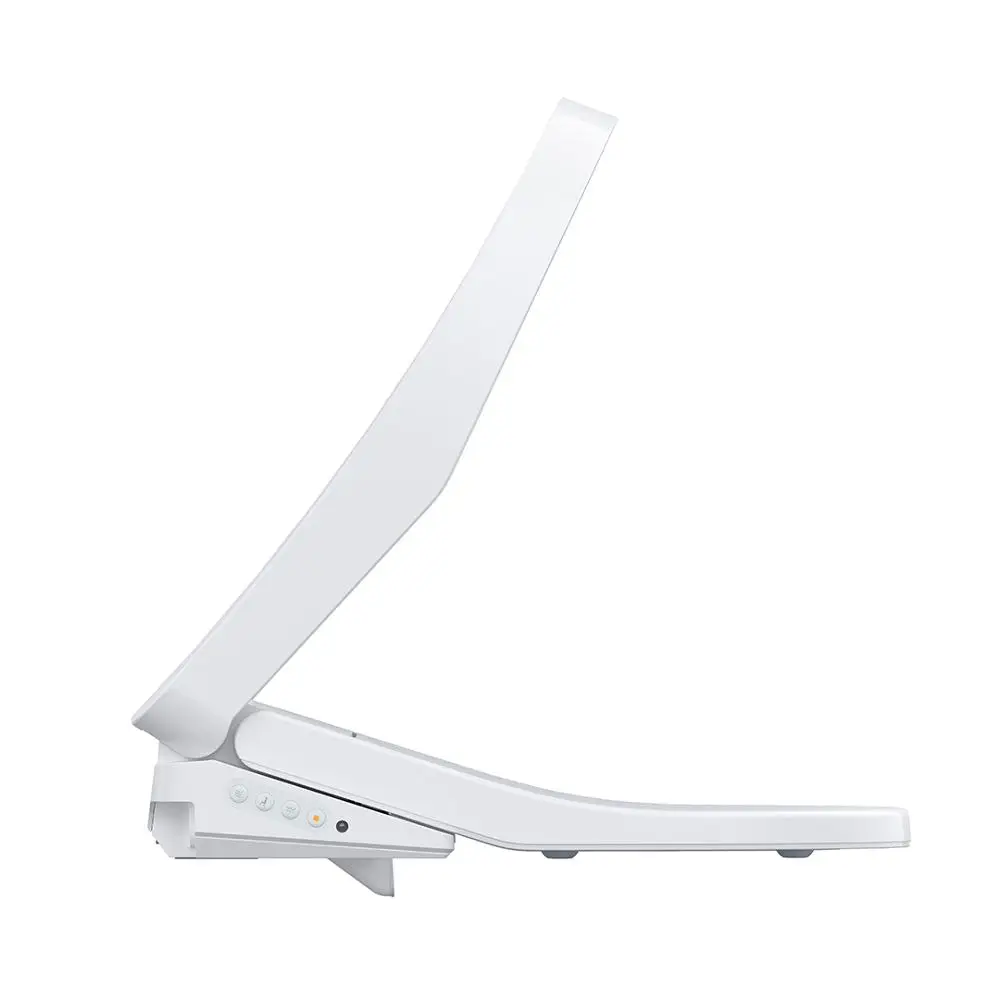 Умное сиденье для унитаза Smartmi Pro/S Высококачественная электронная Крышка