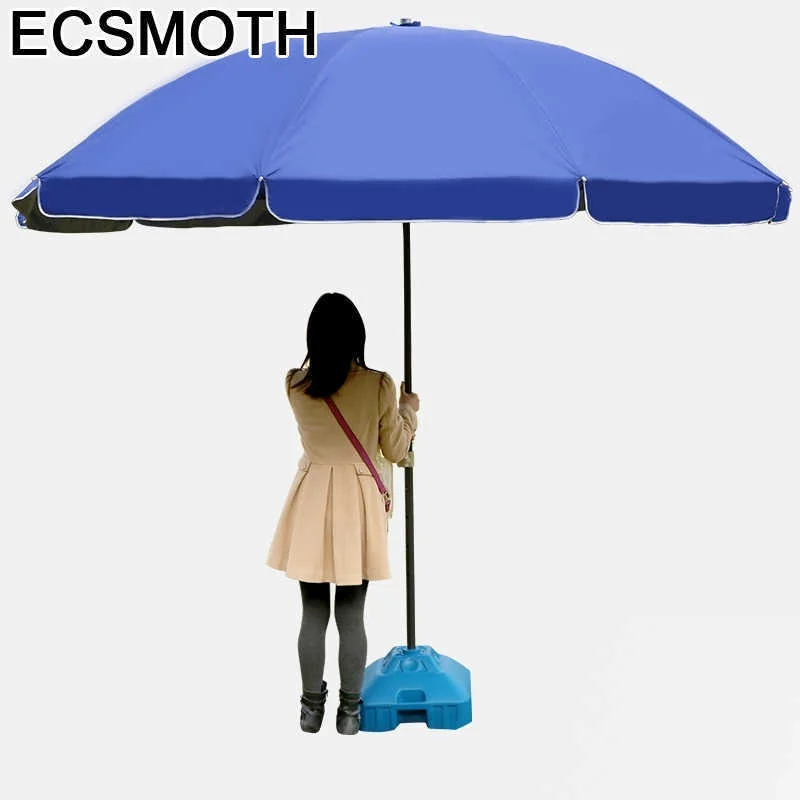 

Tuinmeubelen Sonnenschirm Garten Meble Ogrodowe Mobilya Mobili Da Giardino Parasol Garden Patio Furniture Outdoor Umbrella Set