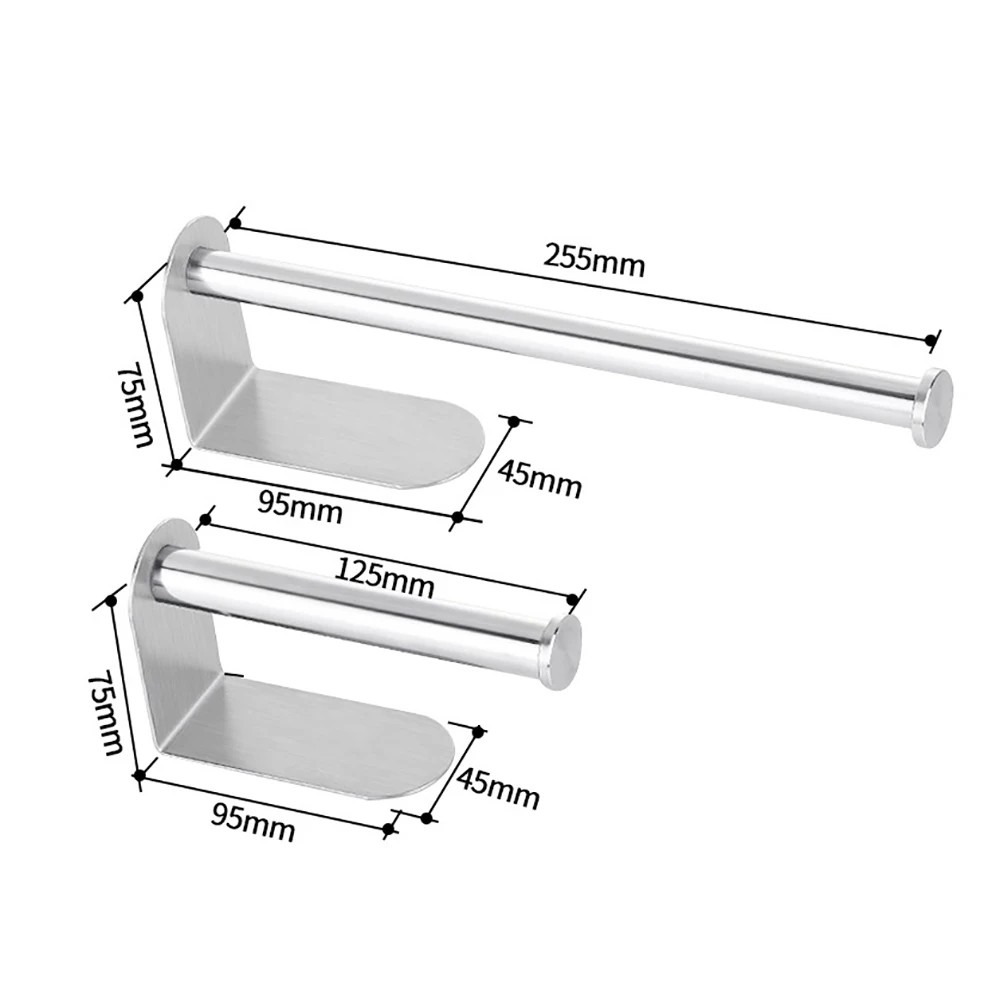 

Bathroom Fixture
