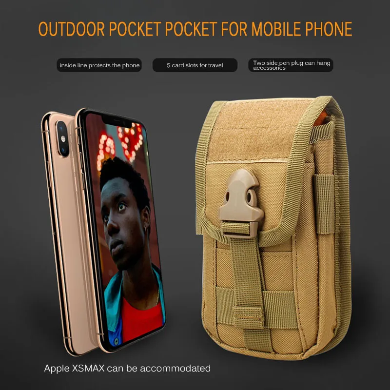 Outdoor Tactical Bag Front Rear Target Stand Rifle Support Sandbag Bench Military Pocket Multifunction Hunting Accessories |