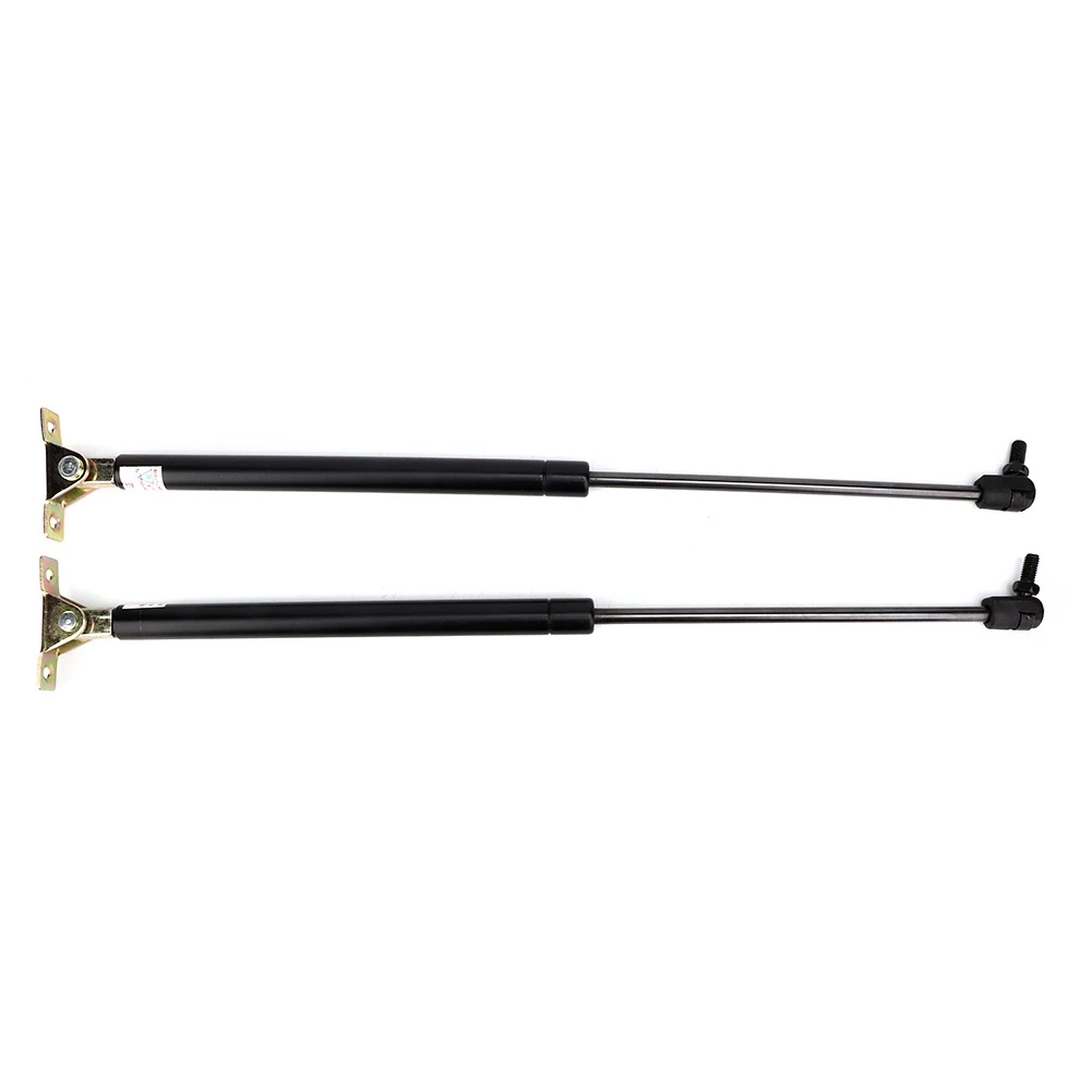 Детали двигателя автомобиля крышка гидравлический стержень телескопический