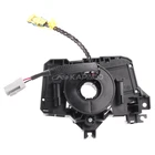 34446305 проводной кабель в сборе для Renault Clio Logan 12 A16