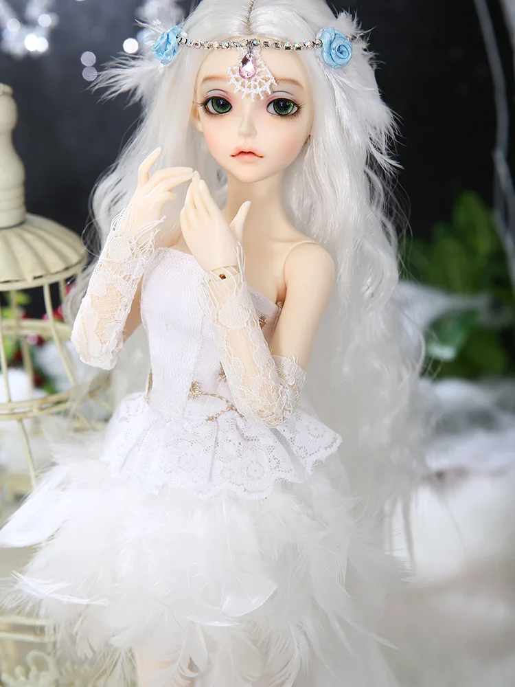 BJD doll - Buy the best product with free shipping on AliExpress