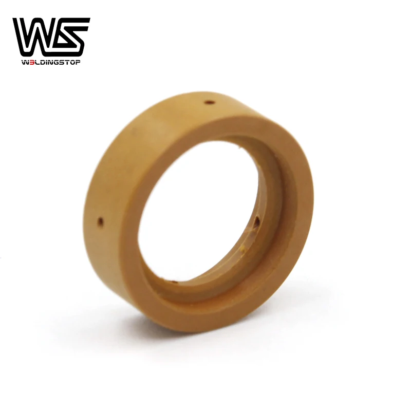 Рисунок 2 - S25 S30 S45 S65 PT60 IPT-60 PT40