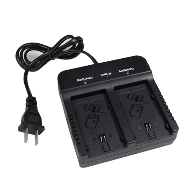 Hi-target GPS зарядное устройство CL-4400 BL-4400 BL-5000 аккумулятор | Электроника
