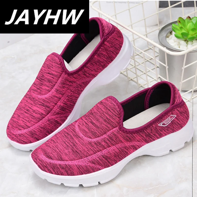 

2021 Women's Sneakers Vulcanized Shoes Fashion Women's Shoes Women's Flat Shoes Autumn Comfortable Wear-resistant Casual Shoes