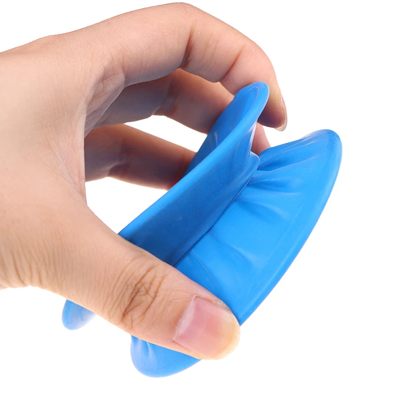 O-образная Резиновая полоса для ухода за полостью рта | Красота и здоровье