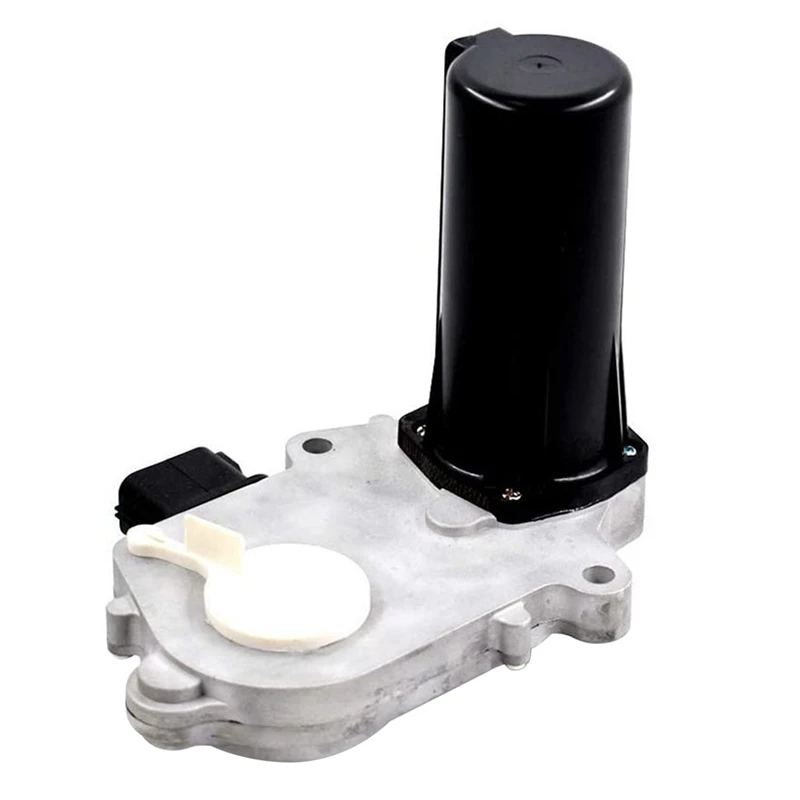 Чехол для коробки передач 5143477AA редукторный двигатель Dodge Ram Trucks 1500 2500 3500 600-935 |