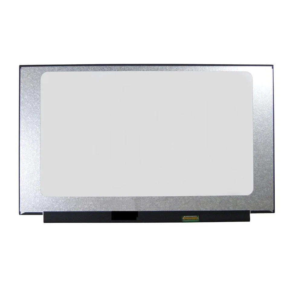 L51625-JD2 экран 15 6 дюймов FHD IPS матричный ноутбук ЖК-светодиодный Светодиодная панель
