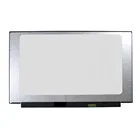 L51625-JD2 экран 15,6 дюймов FHD IPS матричный ноутбук ЖК-светодиодный Светодиодная панель 1920X1080 Замена протестирована