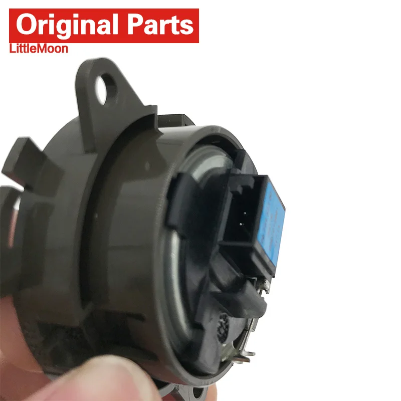 Динамик JBL 9675452380 для Peugeot 206 307 308 408 508 3008 5008 RCZ Citroen C3 C4 C5|Переключатели и рычаги авто|