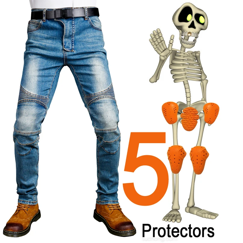 Дополнительная оплата за обмен стоимости доставки дополнительная |