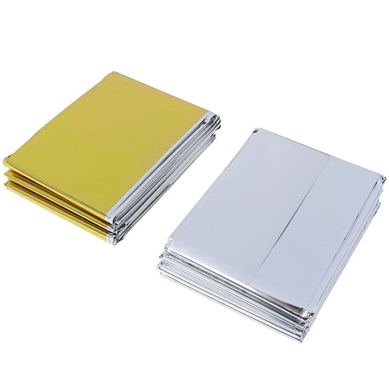 Наружное снаряжение для кемпинга аварийное холодостойкое водонепроницаемое