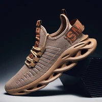 damyuan 2020 new fashion shoes hot sell summer men shoes big size 46 breathable lightweight casual masculino zapatillas hombre