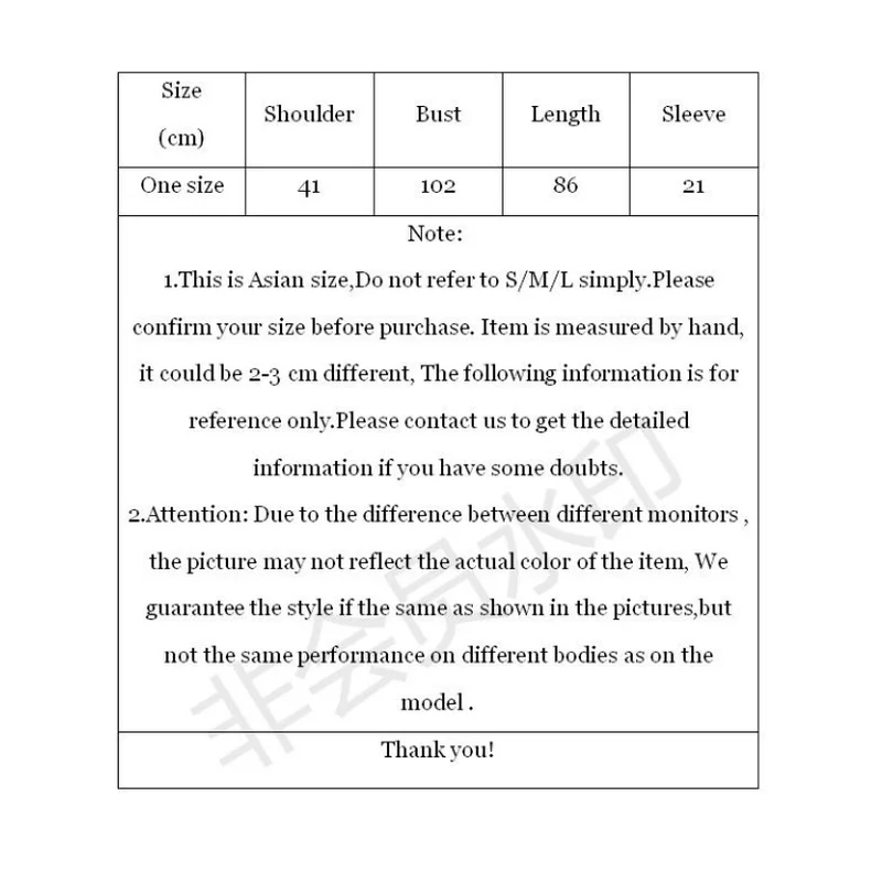 

Cartoon Fruit Embroidery Straight Dress For Women Turndown Collar Short Sleeve Cotton Dress 2020 Summer Casual Loose Mini Dress
