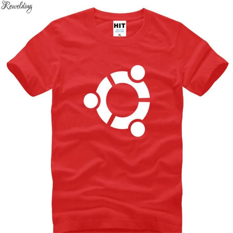 Фото The Big Bang Theory Sheldon Ubuntu Printed T Shirts Men Summer Style Short Sleeve O-Neck Cotton Men's T-Shirt Male Tee Мужская The Big Bang Theory Sheldon Ubuntu Printed T Shirts Men Summer Style Short Sleeve O-Neck Cotton Men's T-Shirt Male Tee Мужская