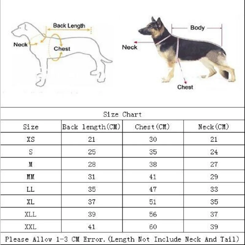 Pet Dog Dress Casual Sweet Style Puppy Clothes Fake Two Piece Suit Party Tutu For Small Dogs Chihuahua Poodle Fleece Skirt | Дом и сад