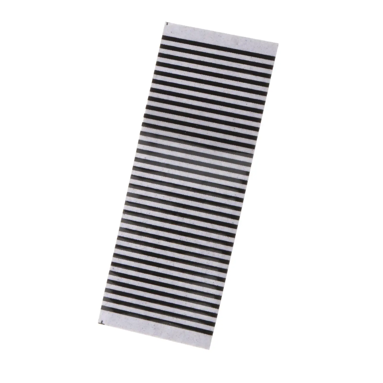 

Блок инструментов для кондиционера, ленточный кабель для фиксации пикселей, запчасти для Range Rover P38, Нагреватель переменного тока с климатич...