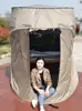 Изображение товара 5
