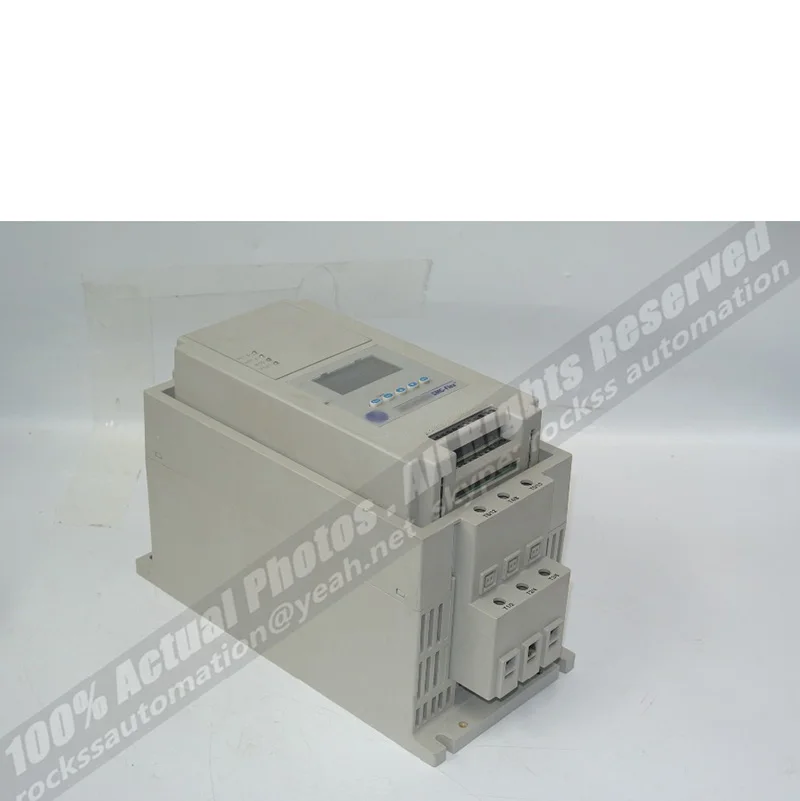 

Б/у хорошее состояние 150-F43NBDB SER B с свободной фотографией/фотоэлементом