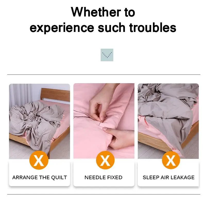 Зажимы для простыни 8 шт./лот застежки одежды зажимы Нескользящие фиксирующие