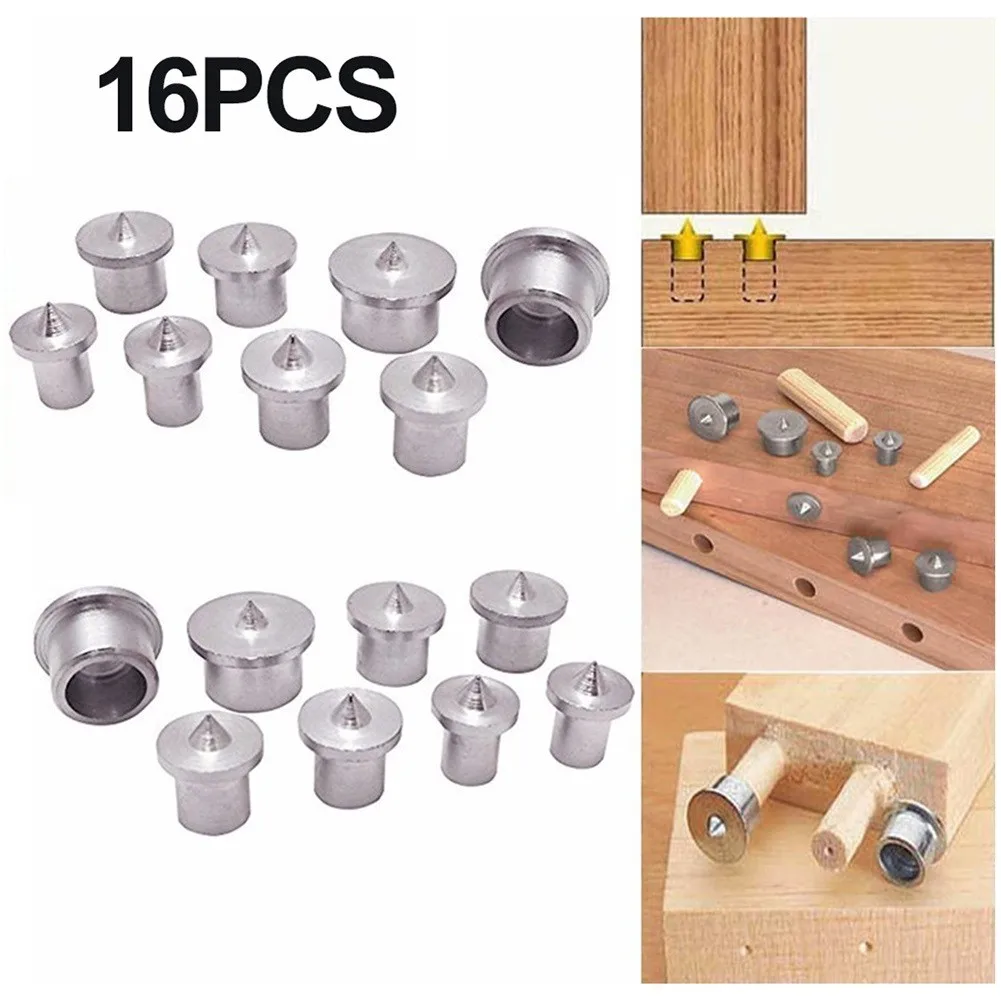 

16 ., , 6 -12