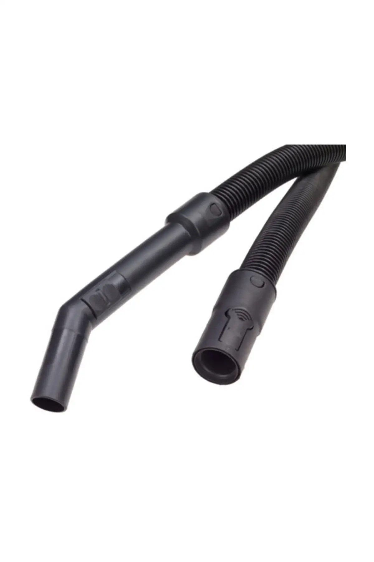 

MHK Parts Formula Vacuum Cleaner Hose