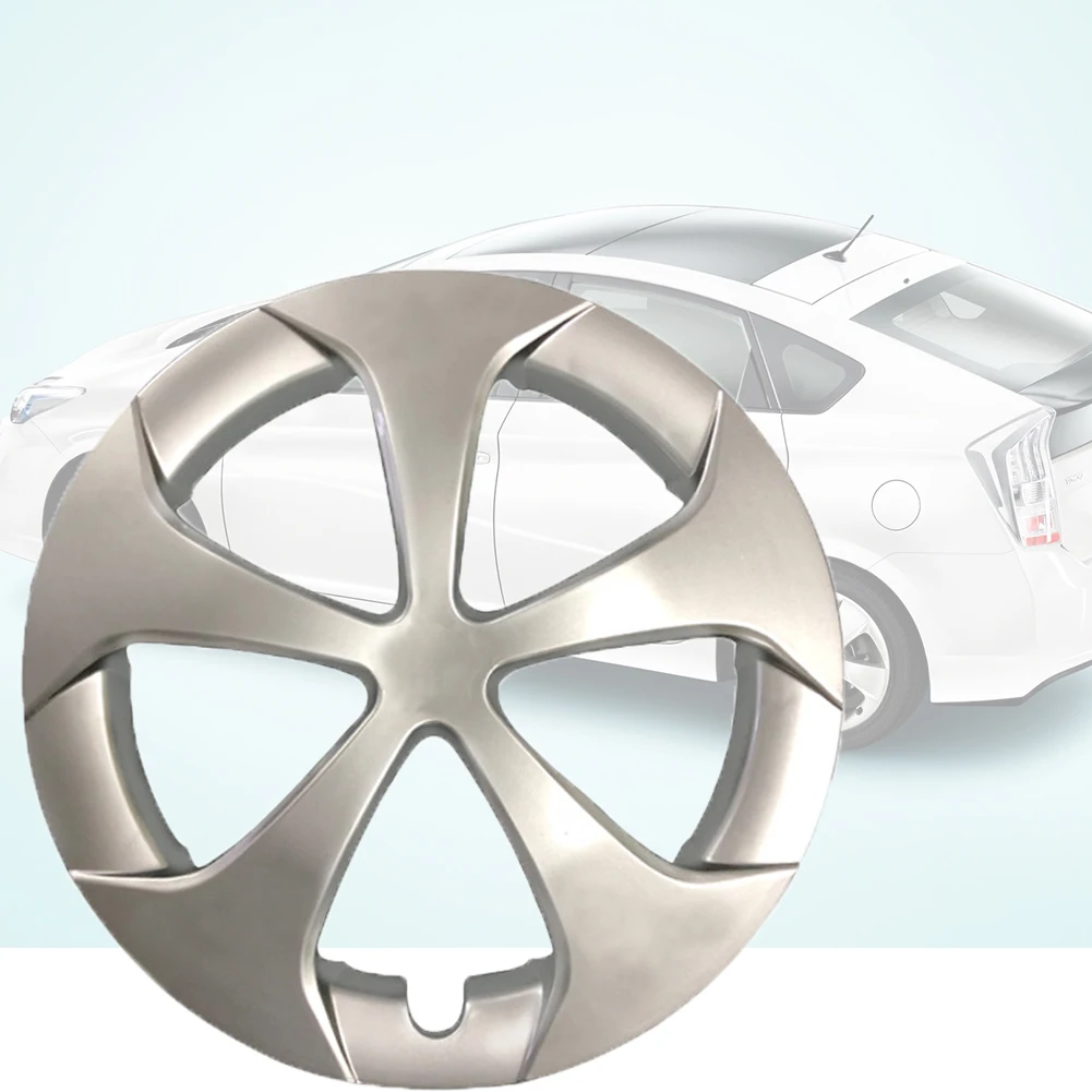 Защитная ремонтная отделка прочный антикоррозийный пластик украшения