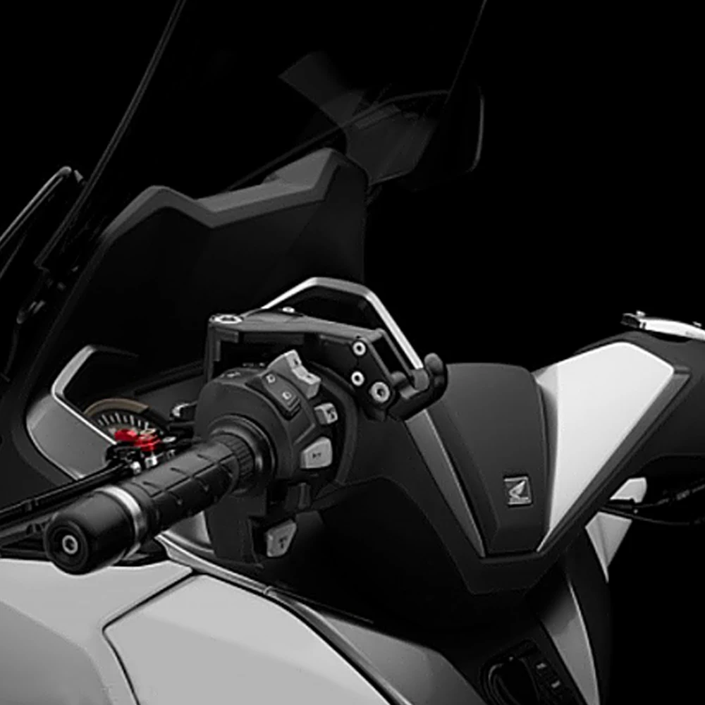 Новый крючок для шлема мотоцикла HONDA Forza 300/350 Forza300 2017 2018 2019 2020 2021 350|Накладки и