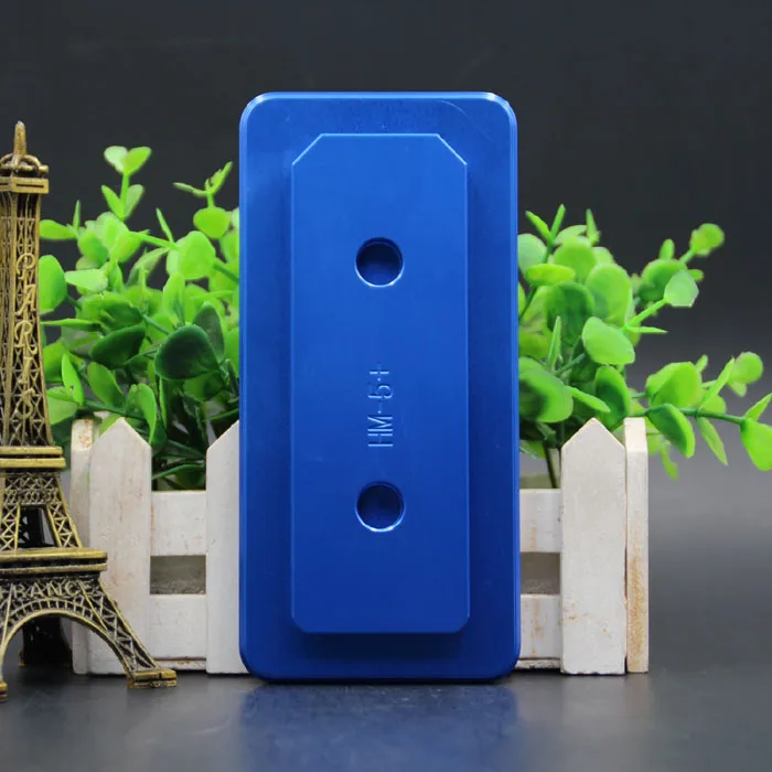 Чехол для Xiaomi Redmi 7 7A PRO Note/Prime Note2 Note3 Note4 Note7 K20/K20 Pro GO металлическая 3D форма