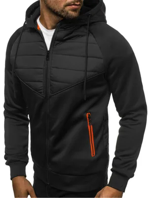 

2021 New Men Hoodies for CAT Logo Spring Autumn Jacket Casual Sweatshirt Long Sleeve Zipper Hoody j7