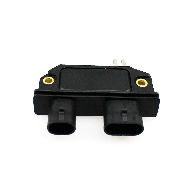LARBLL новый модуль зажигания для OPEL D1980/01989747 DAB704 DAEWOO Nexia ESO 16139379|module|module ignition |
