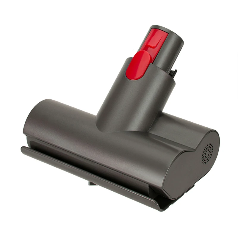 Быстросъемная Мини-головка двигателя Filterhualv для Dyson V11 V8 V10 мини-головка V6 V7 V15 |