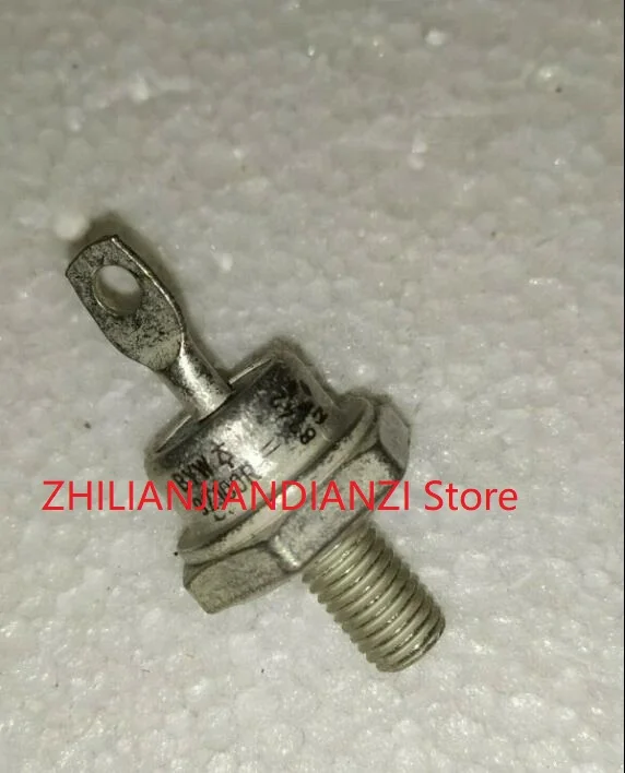 Флуоресцентный диод |