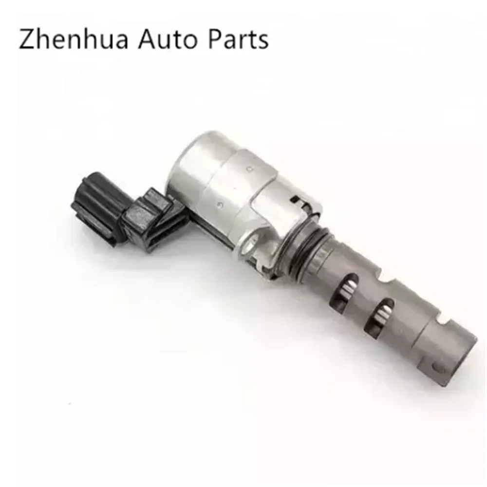 

1x FS соленоид с регулируемым таймером для Toyota- Echo Prius Scion xA xB 15330 л 21011-1533021011 15330 21010-1533021010
