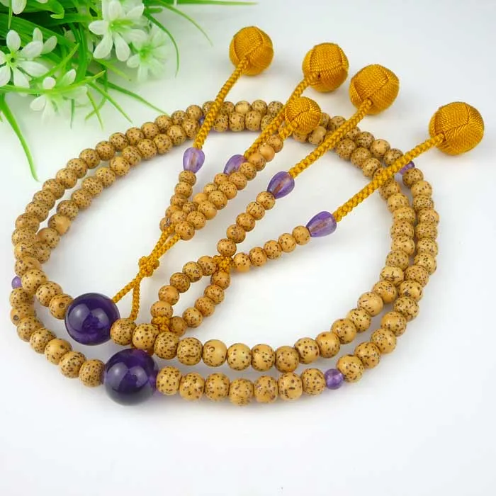 Лотос Япония розари Международный центр создания цен СГИ секта лотоса звезда