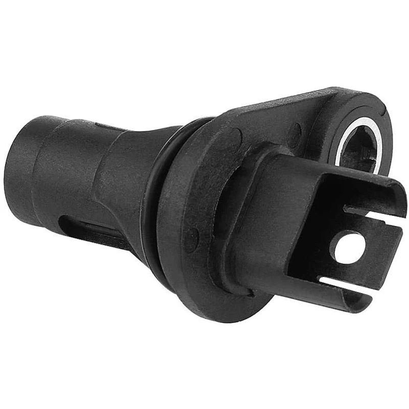 

Camshaft Position Sensor for MINI 7525014-03 13627546660 13627558518 PC770