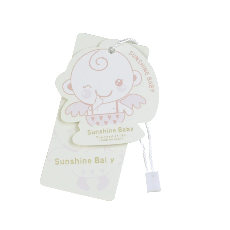 Предложения получены подвесные планшеты веревка Настройка линии одежды висячие