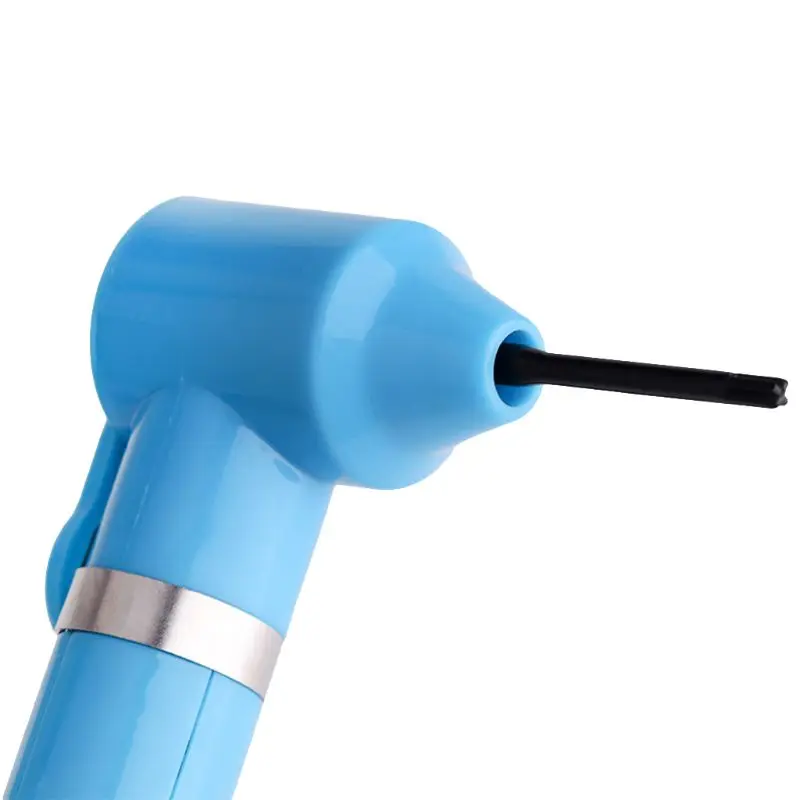 Electric Tattoo Ink Mixer Pigment Agitator Machine Supply Tool Eyebrow Color Watercolor Painting Makeup Liquid with 5 Mixing Sti |