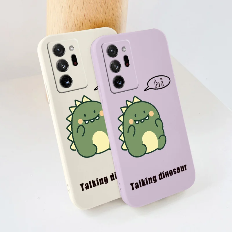

Monster Case For Samsung Galaxy A72 A52 A42 A32 A22 A21S Protective Soft Phone Back Cover On A02S A12 A02 A71 A51 A41 A31
