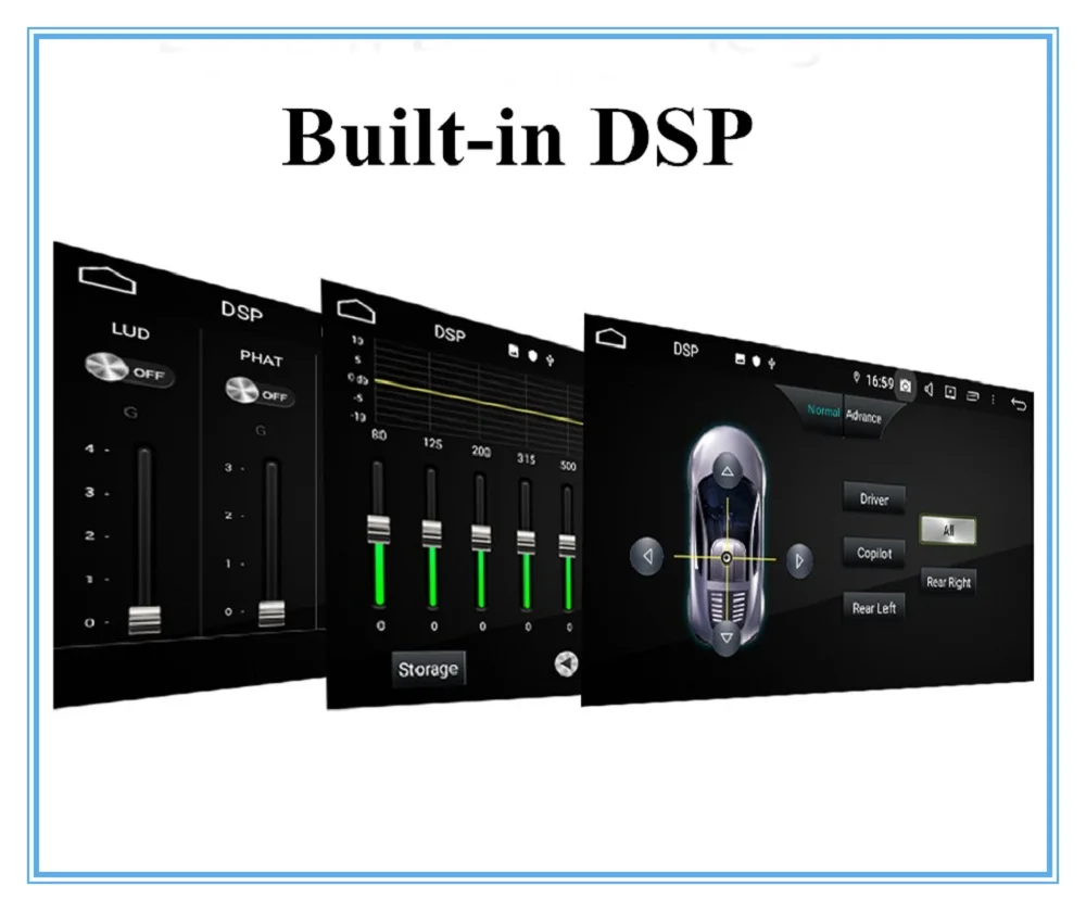 4 Гб+ 64 Гб DSP Android 9,0 8-ядерный " автомобиль радио DVD gps для Renault Megane III Fluence 2009- Bluetooth 4,2 WI-FI Простое подключение