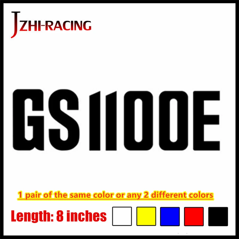 Новинка распродажа колеса для мотоцикла велосипеда топливного бака обтекатель