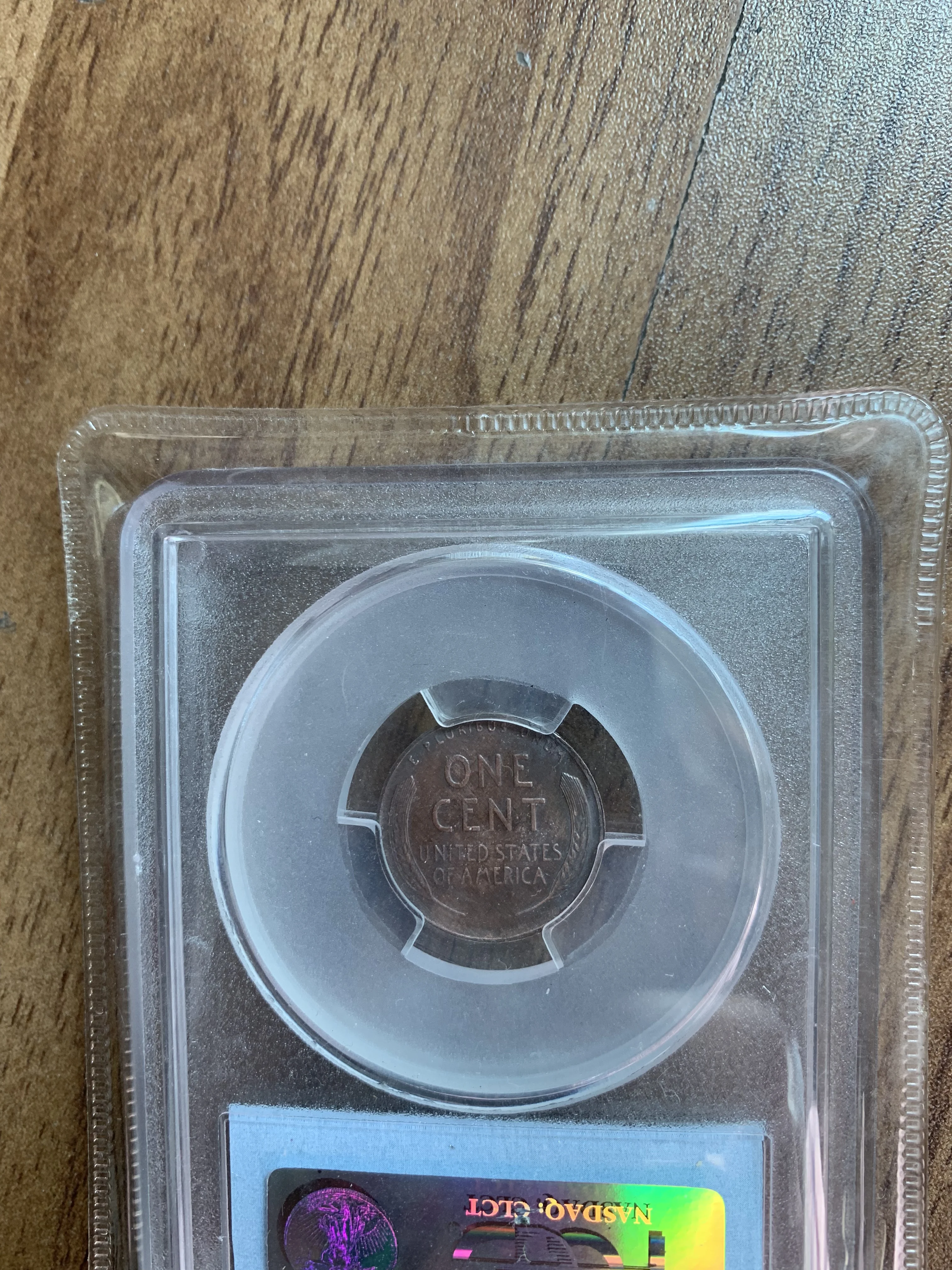 1914 d LINCOLN Пшеница Cent MS63RD|eagle|eagle goldeagle head |