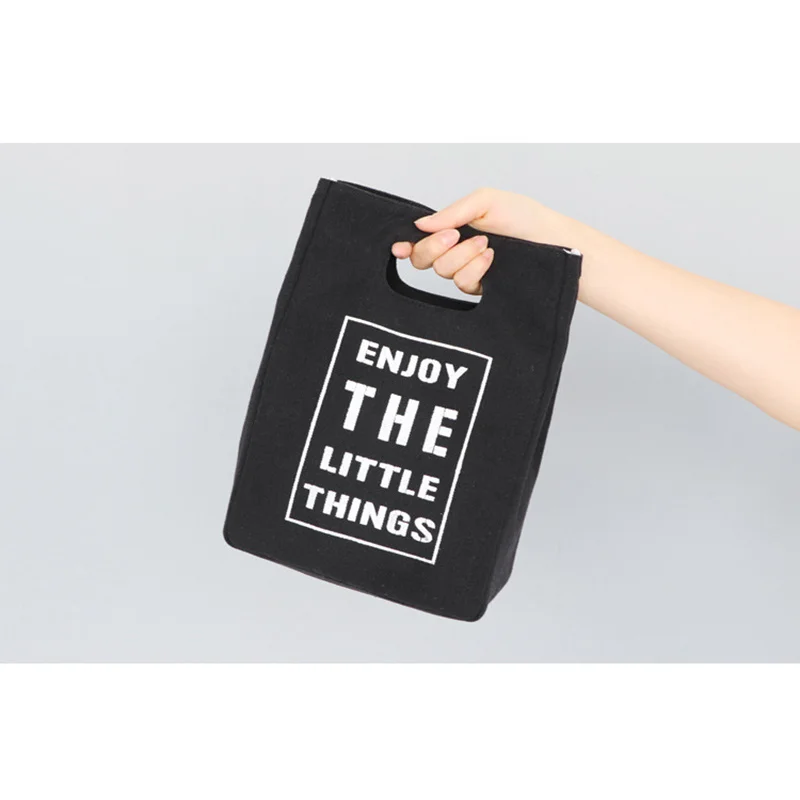 Выпуски холста | Багаж и сумки