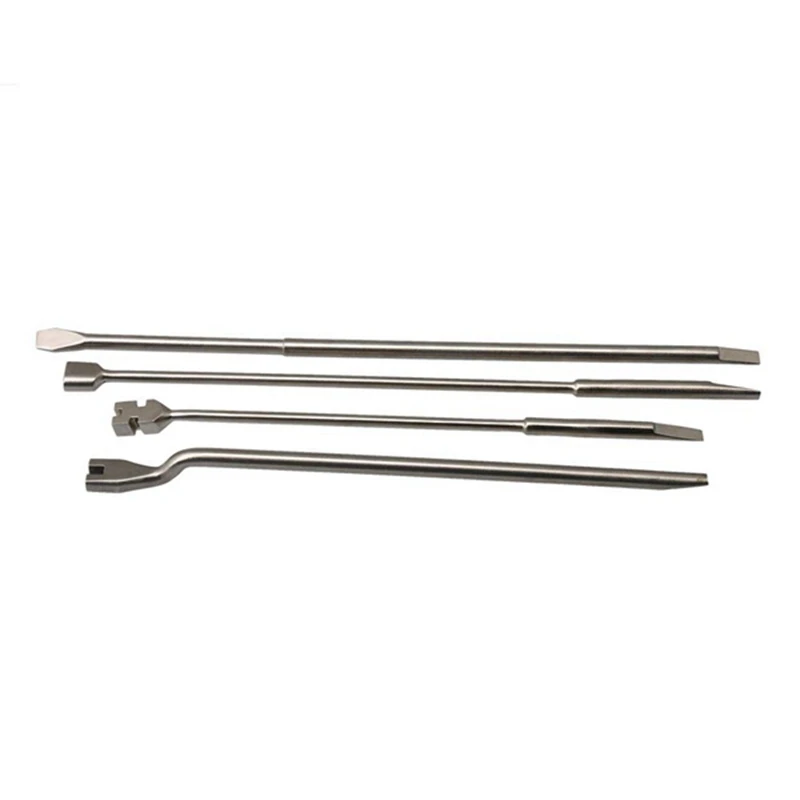 

19Pcs Piano Tuning Tool Kit Professional Piano Tuner Tools Universal DIY Piano Tuning Tools Piano Repairing Accessories