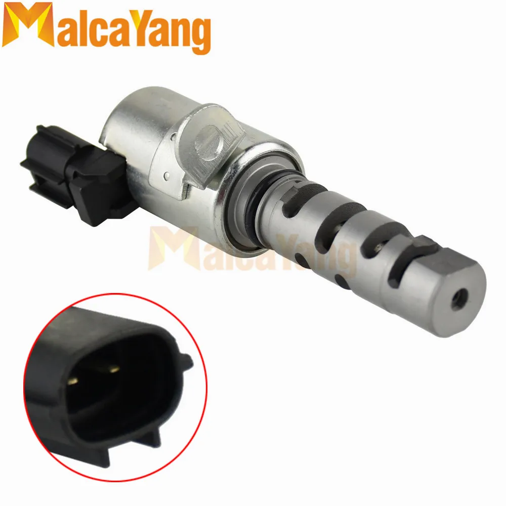 VVT Timing Solenoid Variable Valve 15330-22030 1533022030 For Toyota Corolla Celica MR2 Wish Matrix Avensis New . |