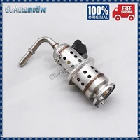 9802763880 fuel injector nozzle valve for citroen peugeot k206b02418