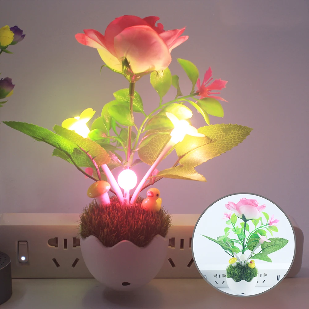 Завод фасонные гвоздики в подарок праздничное освещение управление Цвет